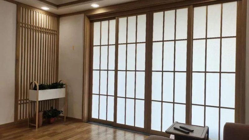 生态板安装视频别乱跟，三个关键细节决定最终效果