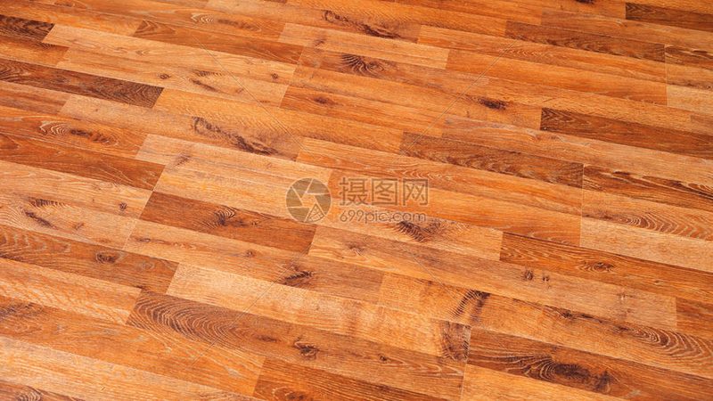 实木门尺寸测量：精准把握，打造完美家居**