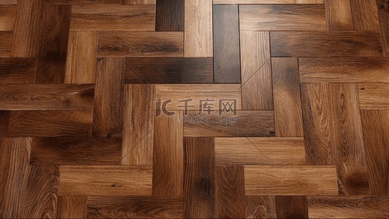 家用石塑地板规格选错，铺完三个月就后悔