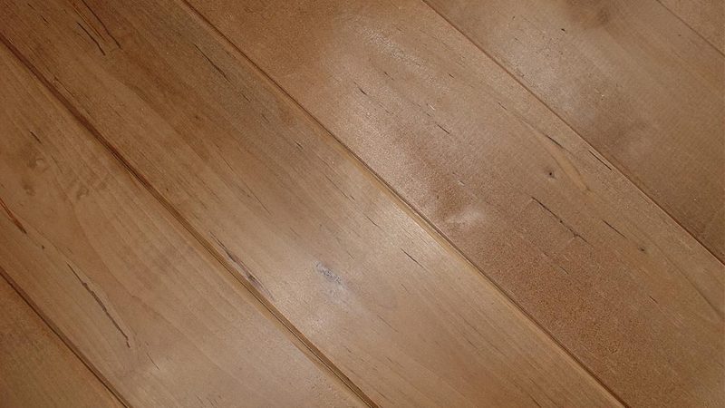 强化复合地板安装步骤揭秘：轻松掌握，让家更温馨