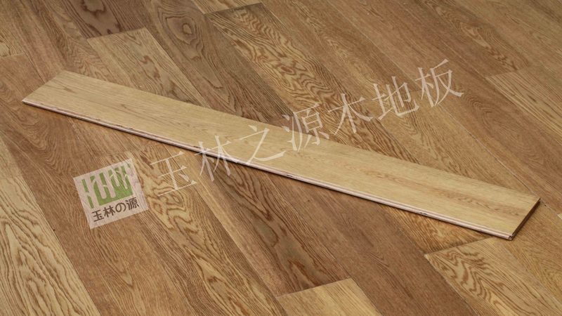 石塑地板选材，这些要点不能忽视**