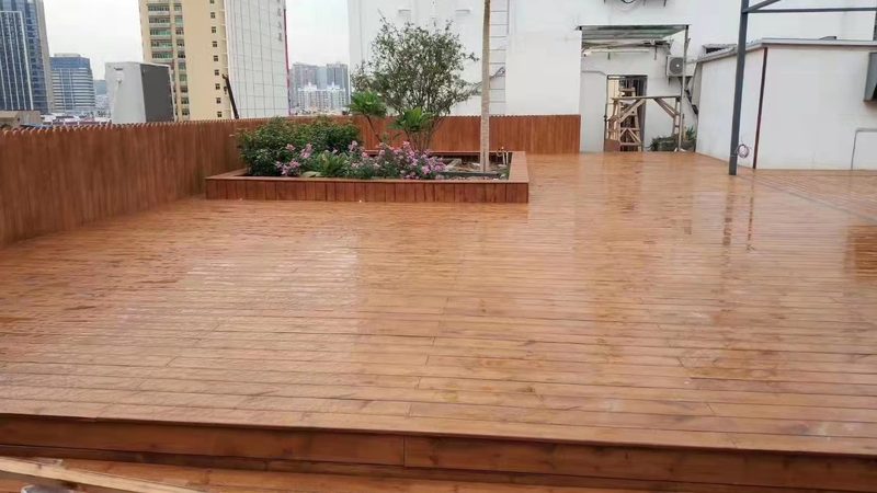 地板保养蜡品牌排行榜2025：揭秘地板保养蜡的选用与保养之道